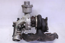 Load image into Gallery viewer, TURBO Audi A5 A6 A4 2012 12 2013 13 2.0L turbo - 1289510
