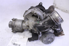 Load image into Gallery viewer, TURBO Audi A5 A6 A4 2012 12 2013 13 2.0L turbo - 1289510