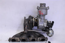 Load image into Gallery viewer, TURBO Audi A5 A6 A4 2012 12 2013 13 2.0L turbo - 1289510