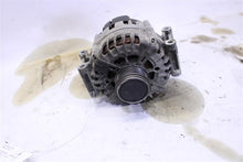 Load image into Gallery viewer, ALTERNATOR A4 A5 Allroad Q5 2013 13 2014 14 2015 15 2016 16 - 1289518