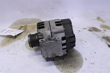 Load image into Gallery viewer, ALTERNATOR A4 A5 Allroad Q5 2013 13 2014 14 2015 15 2016 16 - 1289518