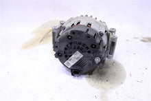 Load image into Gallery viewer, ALTERNATOR A4 A5 Allroad Q5 2013 13 2014 14 2015 15 2016 16 - 1289518
