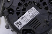Load image into Gallery viewer, ALTERNATOR A4 A5 Allroad Q5 2013 13 2014 14 2015 15 2016 16 - 1289518