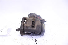 Load image into Gallery viewer, REAR BRAKE CALIPER A4 A5 Allroad Q5 08 09 10 11 12 13 14 15 Left - 1289533
