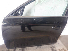 Load image into Gallery viewer, FRONT DOOR Audi A4 Allroad S4 12 13 14 15 16 Left - 1289543