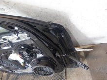 Load image into Gallery viewer, FRONT DOOR Audi A4 Allroad S4 12 13 14 15 16 Left - 1289543