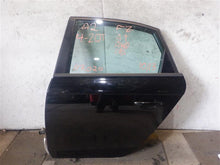 Load image into Gallery viewer, REAR DOOR A4 S4 2012 12 2013 13 2014 14 2015 15 2016 16 Left - 1289546