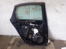 Load image into Gallery viewer, REAR DOOR A4 S4 2012 12 2013 13 2014 14 2015 15 2016 16 Left - 1289546