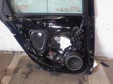 Load image into Gallery viewer, REAR DOOR A4 S4 2012 12 2013 13 2014 14 2015 15 2016 16 Left - 1289546