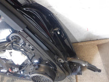 Load image into Gallery viewer, REAR DOOR A4 S4 2012 12 2013 13 2014 14 2015 15 2016 16 Left - 1289546