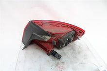 Load image into Gallery viewer, OUTER TAIL LIGHT LAMP A4 S4 2013 13 2014 14 2015 15 2016 16 Left - 1289552