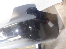 Load image into Gallery viewer, REAR BUMPER ASSEMBLY Audi A4 2013 13 2014 14 2015 15 2016 16 - 1289557