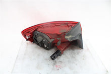 Load image into Gallery viewer, OUTER TAIL LIGHT LAMP A4 S4 2013 13 2014 14 2015 15 2016 16 Right - 1289561