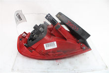 Load image into Gallery viewer, OUTER TAIL LIGHT LAMP A4 S4 2013 13 2014 14 2015 15 2016 16 Right - 1289561