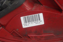 Load image into Gallery viewer, OUTER TAIL LIGHT LAMP A4 S4 2013 13 2014 14 2015 15 2016 16 Right - 1289561