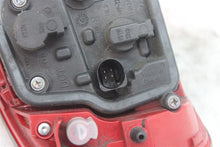 Load image into Gallery viewer, OUTER TAIL LIGHT LAMP A4 S4 2013 13 2014 14 2015 15 2016 16 Right - 1289561