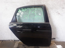 Load image into Gallery viewer, REAR DOOR A4 S4 2012 12 2013 13 2014 14 2015 15 2016 16 Right - 1289566