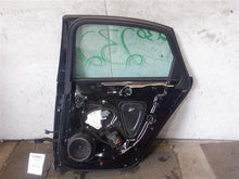 Load image into Gallery viewer, REAR DOOR A4 S4 2012 12 2013 13 2014 14 2015 15 2016 16 Right - 1289566