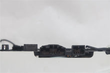 Load image into Gallery viewer, Console - 1289588