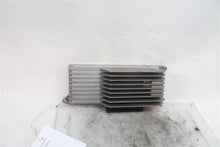 Load image into Gallery viewer, AMPLIFIER Audi A4 S4 2013 13 2014 14 2015 15 2016 16 - 1289604