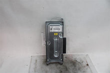 Load image into Gallery viewer, AMPLIFIER Audi A4 S4 2013 13 2014 14 2015 15 2016 16 - 1289604
