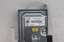 Load image into Gallery viewer, AMPLIFIER Audi A4 S4 2013 13 2014 14 2015 15 2016 16 - 1289604