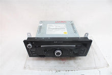 Load image into Gallery viewer, RADIO Audi A4 S4 2013 13 2014 14 2015 15 2016 16 - 1289607