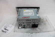 Load image into Gallery viewer, RADIO Audi A4 S4 2013 13 2014 14 2015 15 2016 16 - 1289607