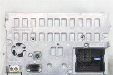Load image into Gallery viewer, RADIO Audi A4 S4 2013 13 2014 14 2015 15 2016 16 - 1289607