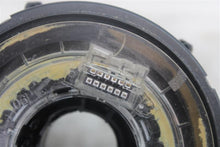 Load image into Gallery viewer, COLUMN SWITCH Porsche Cayenne 11 12 13 14 15 16 - 1289613