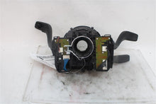Load image into Gallery viewer, COLUMN SWITCH Porsche Cayenne 11 12 13 14 15 16 - 1289613