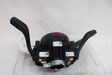 Load image into Gallery viewer, COLUMN SWITCH Porsche Cayenne 11 12 13 14 15 16 - 1289613