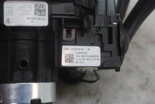 Load image into Gallery viewer, COLUMN SWITCH Porsche Cayenne 11 12 13 14 15 16 - 1289613