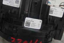 Load image into Gallery viewer, COLUMN SWITCH Porsche Cayenne 11 12 13 14 15 16 - 1289613