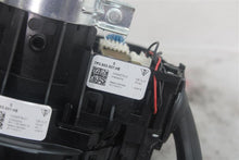 Load image into Gallery viewer, COLUMN SWITCH Porsche Cayenne 11 12 13 14 15 16 - 1289613