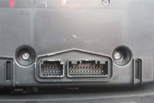 Load image into Gallery viewer, TEMPERATURE CONTROLS Mazda 6 2014 14 - 1289622