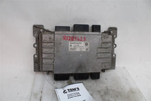 Load image into Gallery viewer, ECU ECM COMPUTER BMW 528i X3 2011 11 2012 12 - 1289623