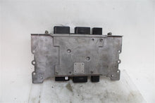 Load image into Gallery viewer, ECU ECM COMPUTER BMW 528i X3 2011 11 2012 12 - 1289623
