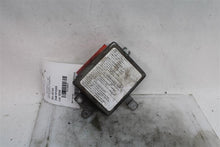 Load image into Gallery viewer, ABS COMPUTER HONDA CIVIC 1996 97 98 99 00 - 1289625