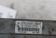 Load image into Gallery viewer, ABS COMPUTER HONDA CIVIC 1996 97 98 99 00 - 1289625