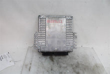 Load image into Gallery viewer, ECU ECM COMPUTER Murano 2005 05 3.5L - 1289632