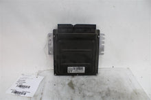 Load image into Gallery viewer, ECU ECM COMPUTER Murano 2005 05 3.5L - 1289632