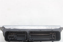 Load image into Gallery viewer, ECU ECM COMPUTER Murano 2005 05 3.5L - 1289632