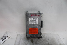Load image into Gallery viewer, Communication Computer Mercedes C230 R320 SLK280 S550 2006 06 07 08 - 1289633