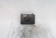 Load image into Gallery viewer, COMMUNICATION CONTROL MODULE COMPUTER Q50 Q70 16 17 18 - 1289637