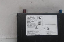 Load image into Gallery viewer, COMMUNICATION CONTROL MODULE COMPUTER Q50 Q70 16 17 18 - 1289637