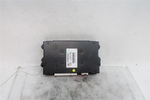 Load image into Gallery viewer, TEMPERATURE CONTROL COMPUTER Infiniti Q50 Q60 2018 18 - 1289639