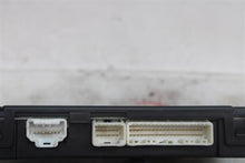 Load image into Gallery viewer, TEMPERATURE CONTROL COMPUTER Infiniti Q50 Q60 2018 18 - 1289639