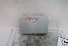 Load image into Gallery viewer, NAVIGATION CONTROL COMPUTER Q50 Q60 QX30 QX50 QX60 PATHFINDER 18-20 - 1289640