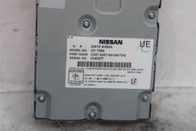 Load image into Gallery viewer, NAVIGATION CONTROL COMPUTER Q50 Q60 QX30 QX50 QX60 PATHFINDER 18-20 - 1289640